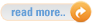 Read More...