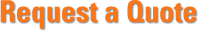 Request a Quote
