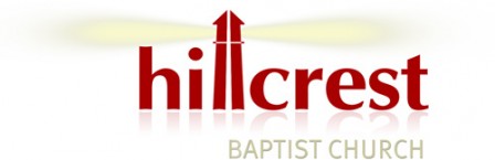 Hillcrest Baptist Church