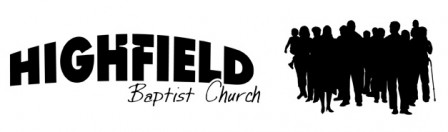Highfield Baptist Church
