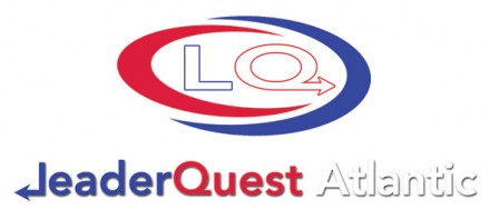 Leaders Quest Atlantic