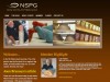 Nova Scotia Potters Guild