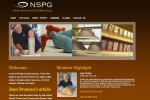 Nova Scotia Potters Guild