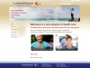 Laser Medix, Dartmouth Nova Scotia