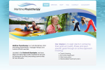 Maritime Physiotherapy Ltd.