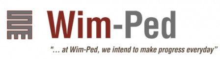 Wim-Ped