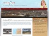 Abraham 2 Acts