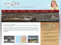Abraham 2 Acts