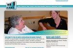 The Atlantic Association for Music Therapy
