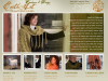 Earth Art Cashmere & Design