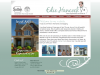 Edith Hancock - Realtor