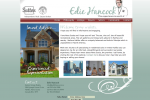 Edith Hancock - Realtor