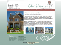 Edith Hancock - Realtor