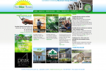 Enermax Homes and Construction