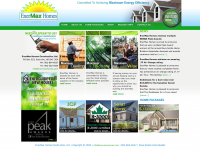 Enermax Homes and Construction