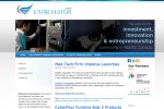 Entrevestor