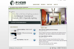 Focus Electrical