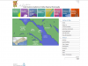 Halifax Art Map