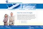 Hark Business Communications
