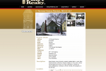 Hart Realty