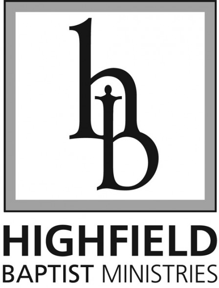 Highfield Baptist Ministries