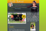 Judy Savoy