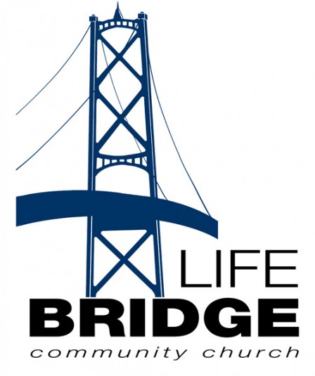 Life Bridge Community Church