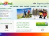 Irving Oil - Live Well Employee Wellness Program