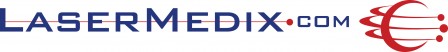 Laser Medix, Dartmouth Nova Scotia