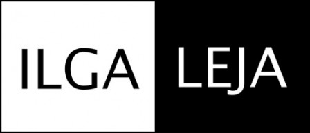 Ilga Leja