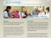 Long Term Task Force on Resident Care and Safety