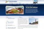 Nova Scotia Lighthouse Preservation Society