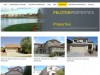 Peleton Properties