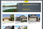Peleton Properties