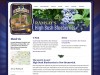 Ramsay’s High Bush Blueberries
