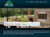 Rietzel Landscaping