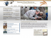 Emmaus Road Ministries