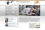 Emmaus Road Ministries