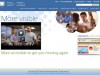 The Canadian Physiotherapy Assoc - These Hands Ad Campaign